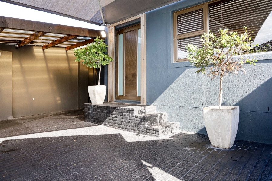 3 Bedroom Property for Sale in Strandfontein Village Western Cape